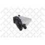 61-00219-SX STELLOX Котушка запалювання