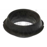 F8-5508 OPTIMAL Опора стійки амортизатора