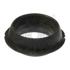 F8-5508 OPTIMAL Опора стійки амортизатора