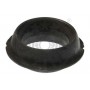 F8-5508 OPTIMAL Опора стійки амортизатора