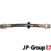 1161701400 JP GROUP Гальмівний шланг