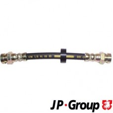 1161701400 JP GROUP Гальмівний шланг