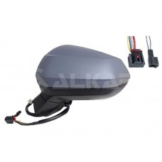 9039777 ALKAR Зовнішнє дзеркало