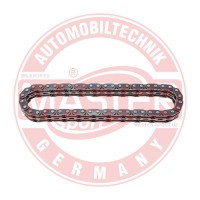 113026940-PCS-MS MASTER-SPORT GERMANY Ланцюг приводу розподільного валу