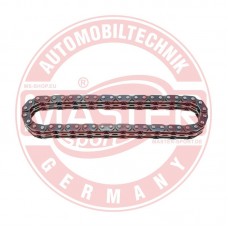 113026940-PCS-MS MASTER-SPORT GERMANY Ланцюг приводу розподільного валу