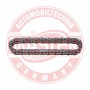 113026940-PCS-MS MASTER-SPORT GERMANY Ланцюг приводу розподільного валу