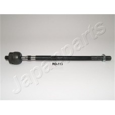 RD-113 JAPANPARTS Осьовий шарнір рульова тяга