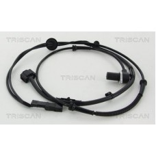 8180 29219 TRISCAN Датчик частота обертання колеса