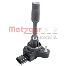 0880488 METZGER Котушка запалювання