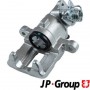 4062001670 JP GROUP Гальмівний супорт