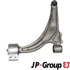 1240103070 JP GROUP Ричаг незалежної підвіски колеса, подвеска колеса