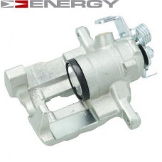 ZH0082 ENERGY Гальмівний супорт