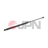 10A1025-JPN JPN Газова пружина кришка багажника