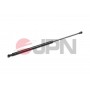10A1025-JPN JPN Газова пружина кришка багажника