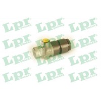 8105 LPR Робочий циліндр система зчеплення