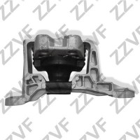 ZV1306038 ZZVF Підвіска двигун