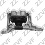 ZV1306038 ZZVF Підвіска двигун