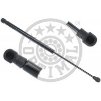 AG-51280 OPTIMAL Газова пружина кришка багажника