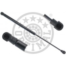 AG-51280 OPTIMAL Газова пружина кришка багажника