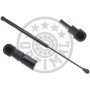 AG-51280 OPTIMAL Газова пружина кришка багажника