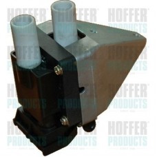 8010366 HOFFER Котушка запалювання