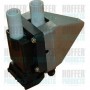 8010366 HOFFER Котушка запалювання