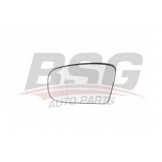 BSG 60-910-023 BSG Дзеркальне скло зовнішнє дзеркало