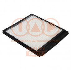 821-13090 IAP QUALITY PARTS Фільтр повітря у внутрішньому просторі