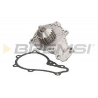 WP0032 BREMSI Водяний насос охолодження двигуна