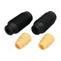 KTP-H16 JAPANPARTS Пилозахисний комплект амортизатор