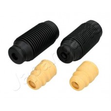 KTP-H16 JAPANPARTS Пилозахисний комплект амортизатор