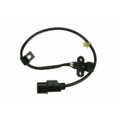 HY1416529 ÜRO Parts Датчик імпульсів