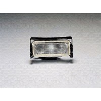 712393871129 MAGNETI MARELLI Протитуманна фара