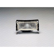 712393821129 MAGNETI MARELLI Протитуманна фара
