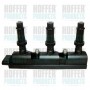 WG1012537 WILMINK GROUP Котушка запалювання