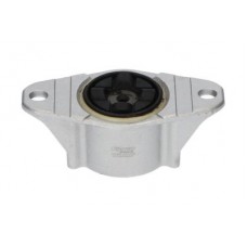 SSM-10168 KAVO PARTS Опора стійки амортизатора