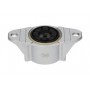 SSM-10168 KAVO PARTS Опора стійки амортизатора