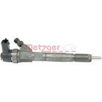 0870014 METZGER Форсунка