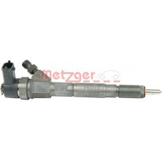 0870014 METZGER Форсунка