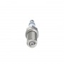 0 242 230 584 BOSCH Свічка запалювання