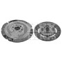 KC6826 KEY PARTS Комплект зчеплення