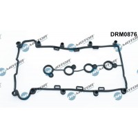 DRM0876 Dr.Motor Automotive Прокладка, Кришка головки циліндра