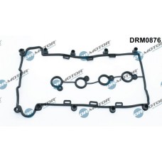 DRM0876 Dr.Motor Automotive Прокладка, Кришка головки циліндра