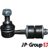 1240400310 JP GROUP Тяга стійка стабілізатор