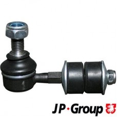 1240400310 JP GROUP Тяга стійка стабілізатор