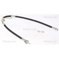 8150 13297 TRISCAN Гальмівний шланг