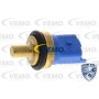 V22-72-0065 VEMO Датчик температура охолоджувальної рідини