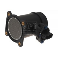 305003 EFI AUTOMOTIVE Розхідомір повітря