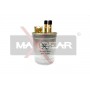 26-0262 MAXGEAR Паливний фільтр