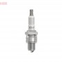 WG1735980 WILMINK GROUP Свічка запалювання